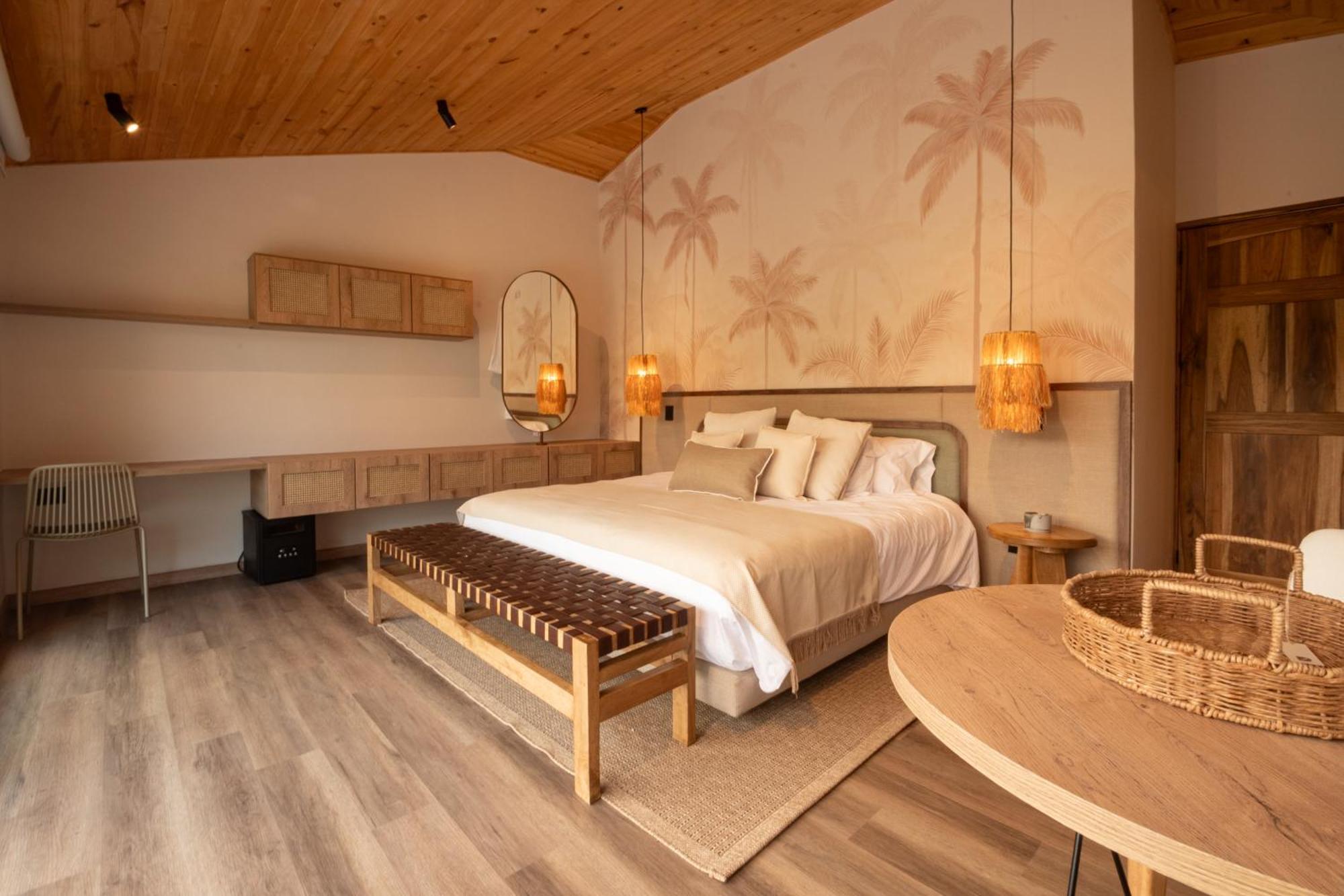 Villa La Casita Filandia Extérieur photo